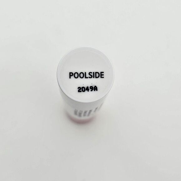 Younique Weekend Lip Butter Poolside New in Box Discontinued - Picture 7 of 7